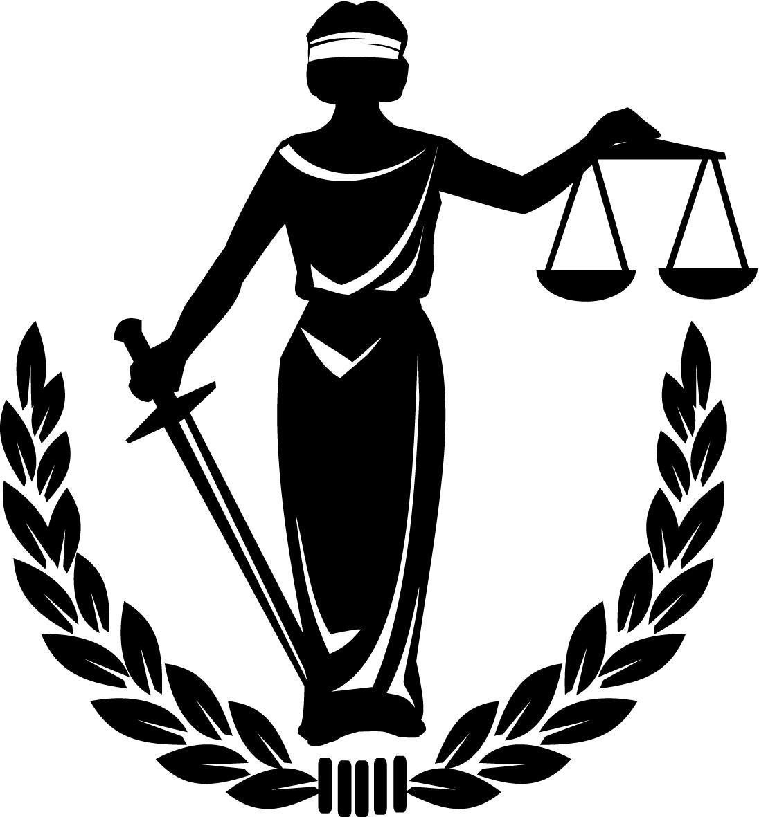 Perempuan dan Akses Keadilan Perempuan dan Akses Keadilan
