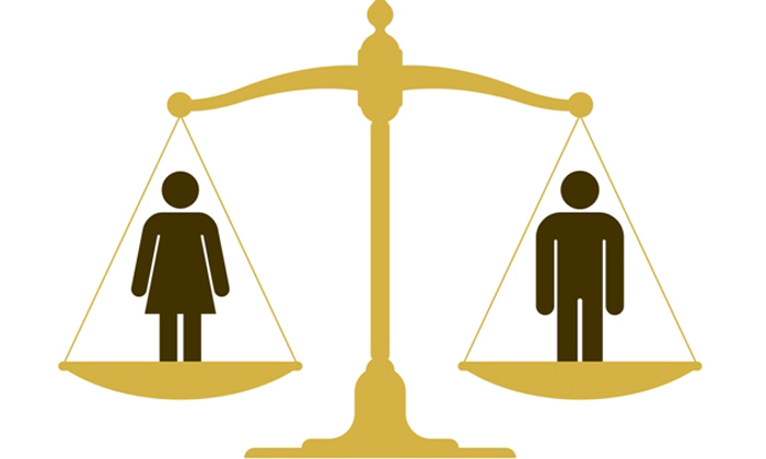 PERNYATAAN KOALISI PEREMPUAN INDONESIA TERHADAP RENCANA PEMBERLAKUAN HUKUMAN KEBIRI “HUKUMAN KEBIRI AKAN MENIMBULKAN EFEK JERA, HANYA MITOS” PERNYATAAN KOALISI PEREMPUAN INDONESIA TERHADAP RENCANA PEMBERLAKUAN HUKUMAN KEBIRI “HUKUMAN KEBIRI AKAN MENIMBULKAN EFEK JERA, HANYA MITOS”