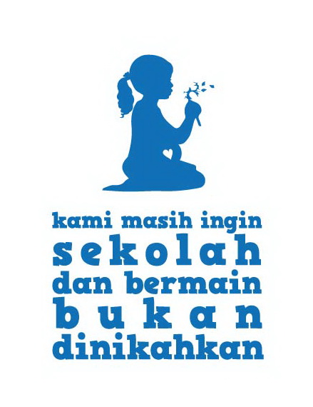 UU Perkawinan Mendiskriminasi Perempuan