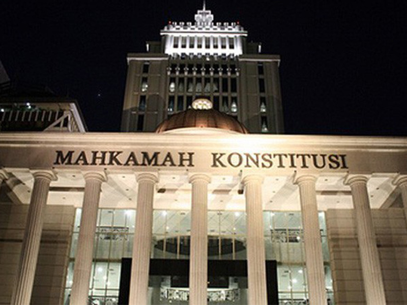 Mandek 6 Bulan, KPI Pertanyakan Sidang Perempuan Nikah di Bawah Umur