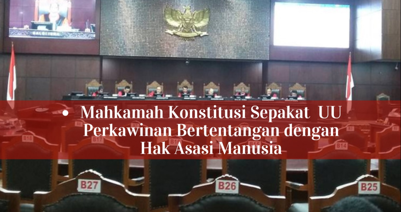 Press Release Koalisi 18+