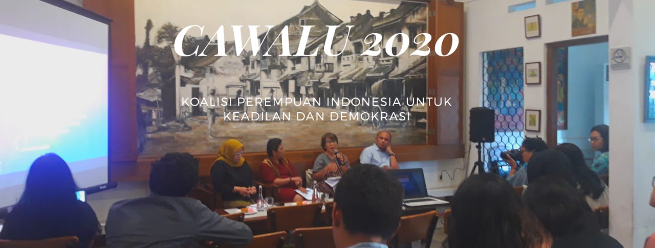 KPI Outlooks 2020